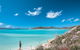 4 Day And 3 Night Whitsunday Maxi Sailing Adventure On Condor - thumb 6