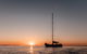 4 Day And 3 Night Whitsunday Maxi Sailing Adventure On Condor - thumb 12