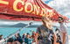 4 Day And 3 Night Whitsunday Maxi Sailing Adventure On Condor - thumb 3