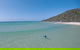 Beginners Learn To Surf Lessons, Noosa World Surf Reserve - thumb 9