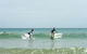 Beginners Learn To Surf Lessons, Noosa World Surf Reserve - thumb 2