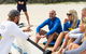 Beginners Learn To Surf Lessons, Noosa World Surf Reserve - thumb 5