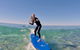 Beginners Learn To Surf Lessons, Noosa World Surf Reserve - thumb 0