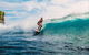 Beginners Learn To Surf Lessons, Noosa World Surf Reserve - thumb 6