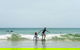 Beginners Learn To Surf Lessons, Noosa World Surf Reserve - thumb 7