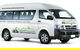 Sunshine Coast Scenic Food, & Wine Trail Inc. Lunch (Min 6 Adults) - thumb 6
