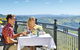 Sunshine Coast Scenic Food, & Wine Trail Inc. Lunch (Min 6 Adults) - thumb 0