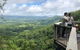 Sunshine Coast Scenic Food, & Wine Trail Inc. Lunch (Min 6 Adults) - thumb 4