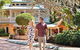 Sunshine Coast Scenic Food, & Wine Trail Inc. Lunch (Min 6 Adults) - thumb 3