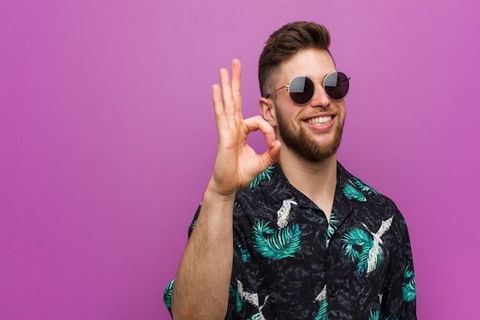 SHUTTLE - Port Douglas And Craiglie Return Transfer - Accommodation Ballina 0