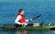1 Hour Mooloolaba Rivers Kayak Rental - thumb 3