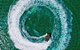 Jetski / Jetboat Package For 2 - thumb 2