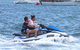 Jetski / Flyboard Package For 2 - thumb 5
