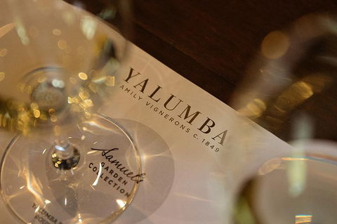 Yalumba Unlocked - Accommodation Ballina 3