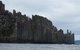Maria Island And East Coast Five Day Cruise - thumb 6