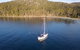 Maria Island And East Coast Five Day Cruise - thumb 5