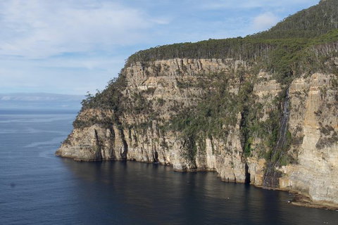 Maria Island And East Coast Five Day Cruise - Accommodation Ballina 1
