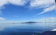 Maria Island And East Coast Five Day Cruise - thumb 0