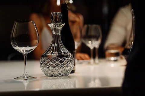 Private Winery Tour And Tasting In Moorilla And Mona Museum - Accommodation Ballina 1