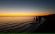 Ride Tours, 2 Day Great Ocean Road Experience - thumb 3