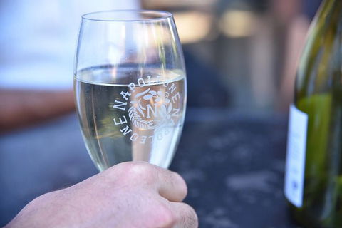 Yarra Valley Wine, Bubbles And Gin Tour! - Accommodation Ballina 3