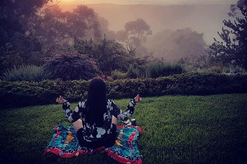 Sydney&Melbourne City Lovers- 2 Day Combo Private Tour! - Accommodation Ballina 8