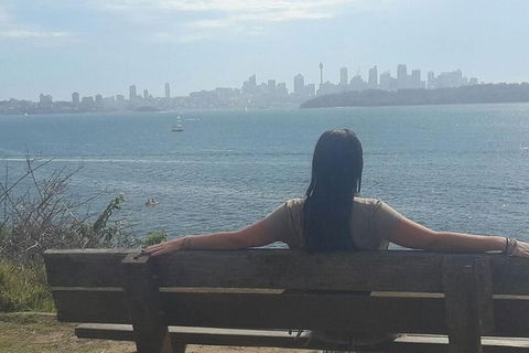 Sydney&Melbourne City Lovers- 2 Day Combo Private Tour! - Accommodation Ballina 7