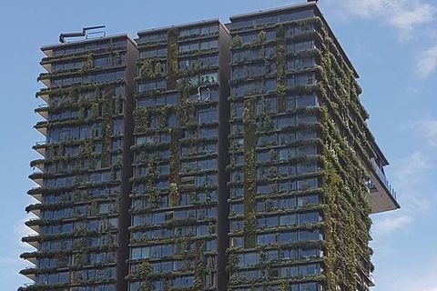 Sydney&Melbourne City Lovers- 2 Day Combo Private Tour! - Accommodation Ballina 2