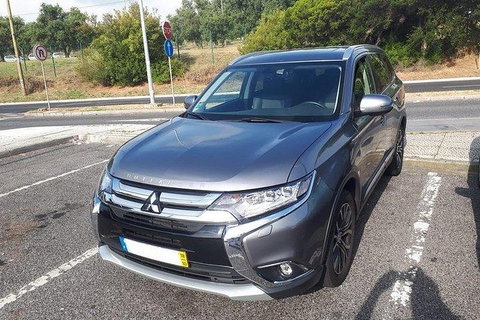 Private Transfer: Avalon International Airport (AVV) To Melbourne - Accommodation Ballina 2