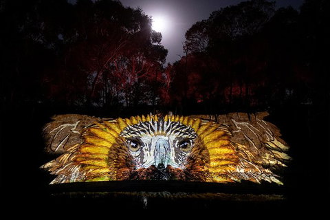 AURA At Sovereign Hill - Accommodation Ballina 1