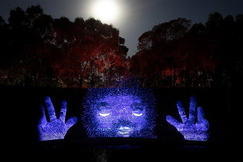 AURA At Sovereign Hill - Accommodation Ballina 2