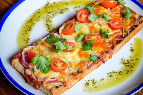 Food Tour Melbourne - St Kilda - Accommodation Ballina 3