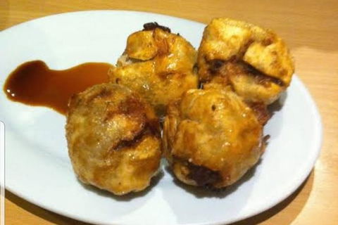 Food Tour Melbourne - St Kilda - Accommodation Ballina 5