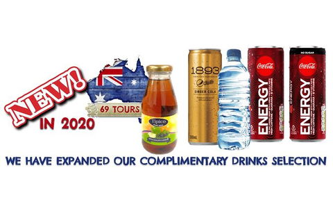 Wilsons Promontory Brainstorming Escape - Accommodation Ballina 6