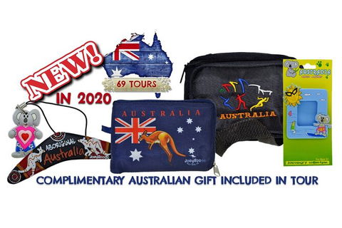 Wilsons Promontory Brainstorming Escape - Accommodation Ballina 7