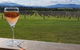 Yarra Valley: 7 Hours Guided Wine Tour With 2-Course Lunch - thumb 0