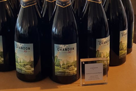 Day Tour Of Yarra Valley Puffing Billy And Rayners Orchard - Accommodation Ballina 31