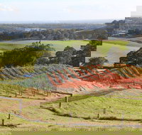 Ferguson Valley full day tour - Accommodation Ballina