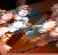 Breweries and scenic drive full day tour - Accommodation Ballina