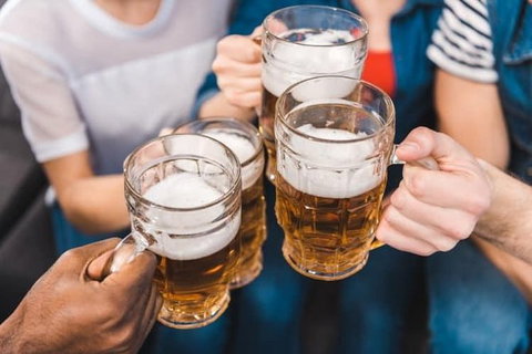 Breweries And Scenic Drive Full Day Tour - Accommodation Ballina 5