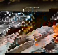 Wineries and scenic drive full day tour - Accommodation Ballina