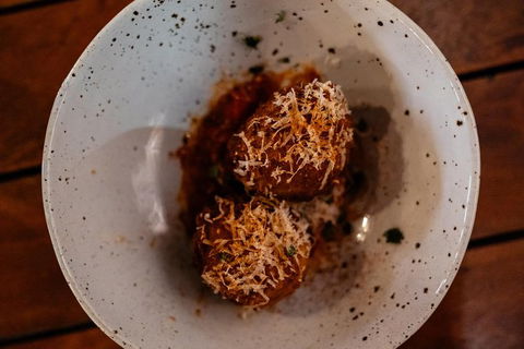 Perth\'s Fremantle Beer & Bites Private Tour With A Local - Accommodation Ballina 4