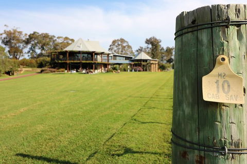 The Finest 4 Experience - Accommodation Ballina 5