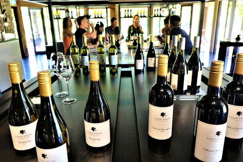 The Foodie Experience - Accommodation Ballina 2