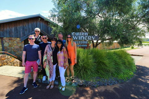 The Foodie Experience - Accommodation Ballina 4