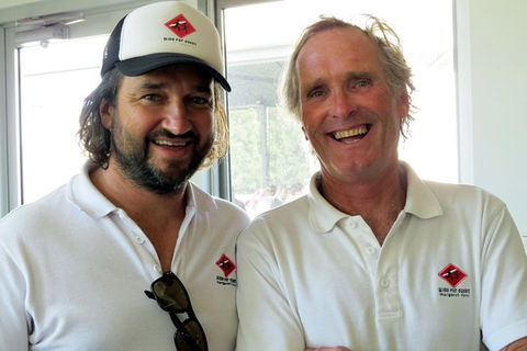 Margaret River Beer & Wine Adventure (departs Margaret River) - Accommodation Ballina 5