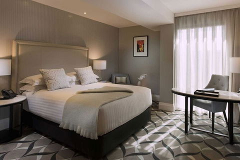 Perth To Margaret River Wine Tour - 2 Day Premium Boutique Wine Tour Experience - Accommodation Ballina 1