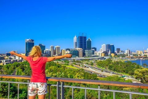 Full-Day Gourmet Wine Tour With Pick Up And Lunch - Accommodation Ballina 2