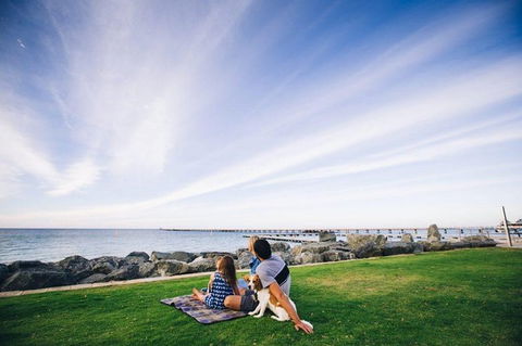 Full-Day Gourmet Wine Tour With Pick Up And Lunch - Accommodation Ballina 4