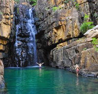 Nitmiluk National Park - Accommodation Ballina